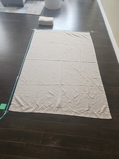 Curtains living room for sale  Fontana