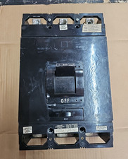 Square 800 amp for sale  Dallas