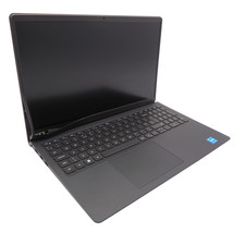 Dell laptop vostro for sale  LEEDS