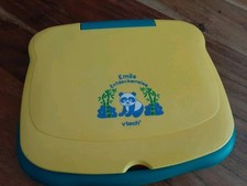 Lerncomputer vtech emils gebraucht kaufen  Dortmund