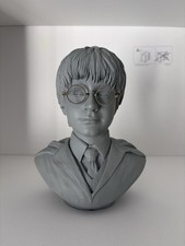 Harry potter maquette d'occasion  Expédié en Belgium