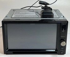 jensen touch screen for sale  Plattsburgh