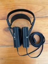Stax l700 mk2 gebraucht kaufen Stax l700 mk2 gebraucht kaufen  München
