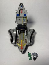 Power rangers time for sale  Columbus