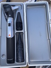Heine mini 3000 for sale  KILMARNOCK