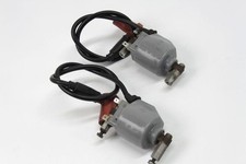 Ducati indiana 350 usato Ducati indiana 350 usato  Loro Ciuffenna