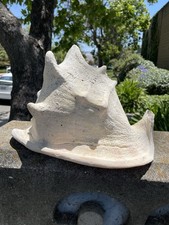 Large horned helmet for sale  Arroyo Grande