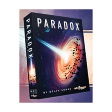 paradox board game for sale paradox board game for sale Madison