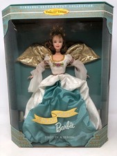 Barbie timeless sentiments for sale  Cogan Station