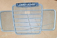 land rover series usato  Italia