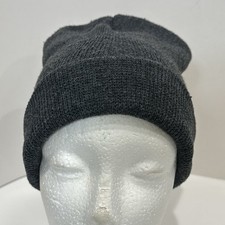 Goodfellow co. beanie for sale  Haven