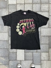 Vintage 1993 jethro d'occasion  Expédié en Belgium