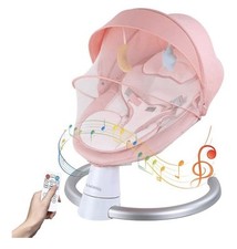 Uuoeebb electric baby for sale  COVENTRY