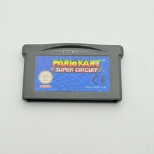 Mario kart nintendo usato  Feldthurns