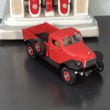 Matchbox collectibles 1946 for sale  Carrollton
