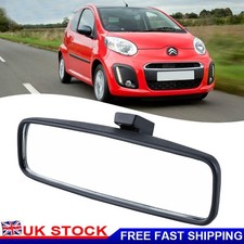 Fit peugeot 107 for sale  DUNSTABLE