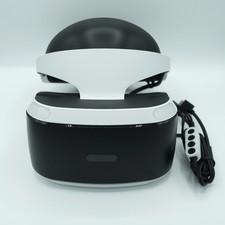 Sony playstation headset for sale  Cranston