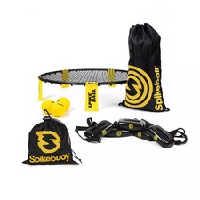 Spikeball spike splash for sale  USA