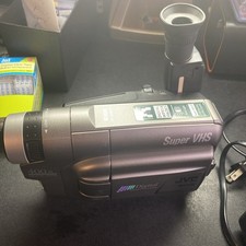 Jvc sxm527u compact for sale  Chicago