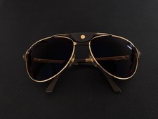 Occhiali cartier santos usato  Modena