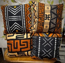 4 pillows throw for sale 4 pillows throw for sale San Antonio