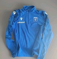 Auxerre polo entraînement d'occasion  Magné