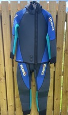 Mares antartide dual for sale  LLANDEILO