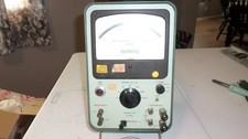 Boonton capacitance inductance for sale  Mesa