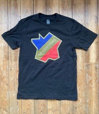 Rapha shirt mens for sale  LEAMINGTON SPA