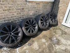 Aston martin db11 for sale  LONDON