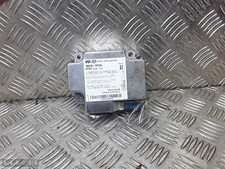 2010 HYUNDAI I-30 ECU MODULE 959102R100 comprar usado  Enviando para Brazil