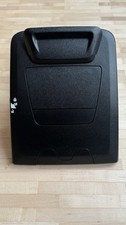 Riginal fiat tablet gebraucht kaufen  Syke