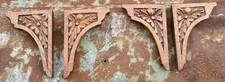 Antique vintage two for sale  ABERFELDY