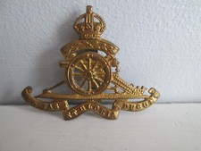 Antique vintage gilt for sale  YEOVIL