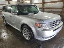 Used front right for sale  Peoria