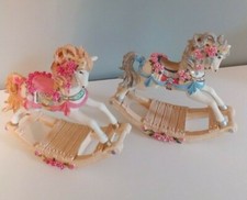 New price vintage for sale  Jenkintown