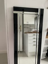 Long wall mounted for sale  LUTON