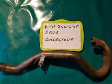 Collecteur double origine d'occasion  La Tour-d'Aigues