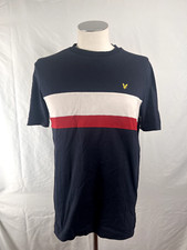 Lyle scott maglia usato  Massa di Somma