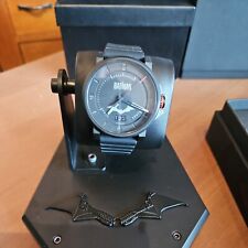 Batman fossil limited for sale  LEEDS