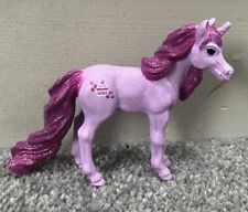 Schleich unicorn blueberry for sale  CHELTENHAM