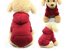 Winter pet dog for sale  Norcross