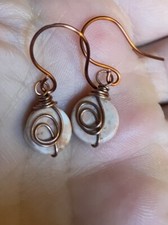 Wholesale earrings artisan for sale  Caldwell