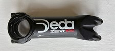 Deda zero 100 for sale  Mount Dora
