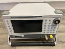Racal instruments 6103e for sale  WARRINGTON
