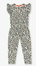 Myleene klass girls for sale  NOTTINGHAM