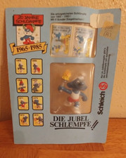 Die jubel schlumpfe for sale  Sioux Falls