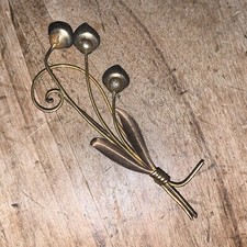 dell brooch van lily calla for sale dell brooch van lily calla for sale Manhattan