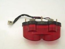 Fanale posteriore per usato Fanale posteriore per usato  Italia