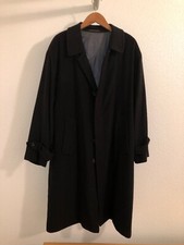 Windsor herrenmantel 100 gebraucht kaufen  Dietzenbach